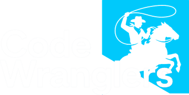Code Wranglers