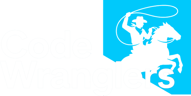Code Wranglers