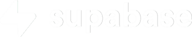 Supabase